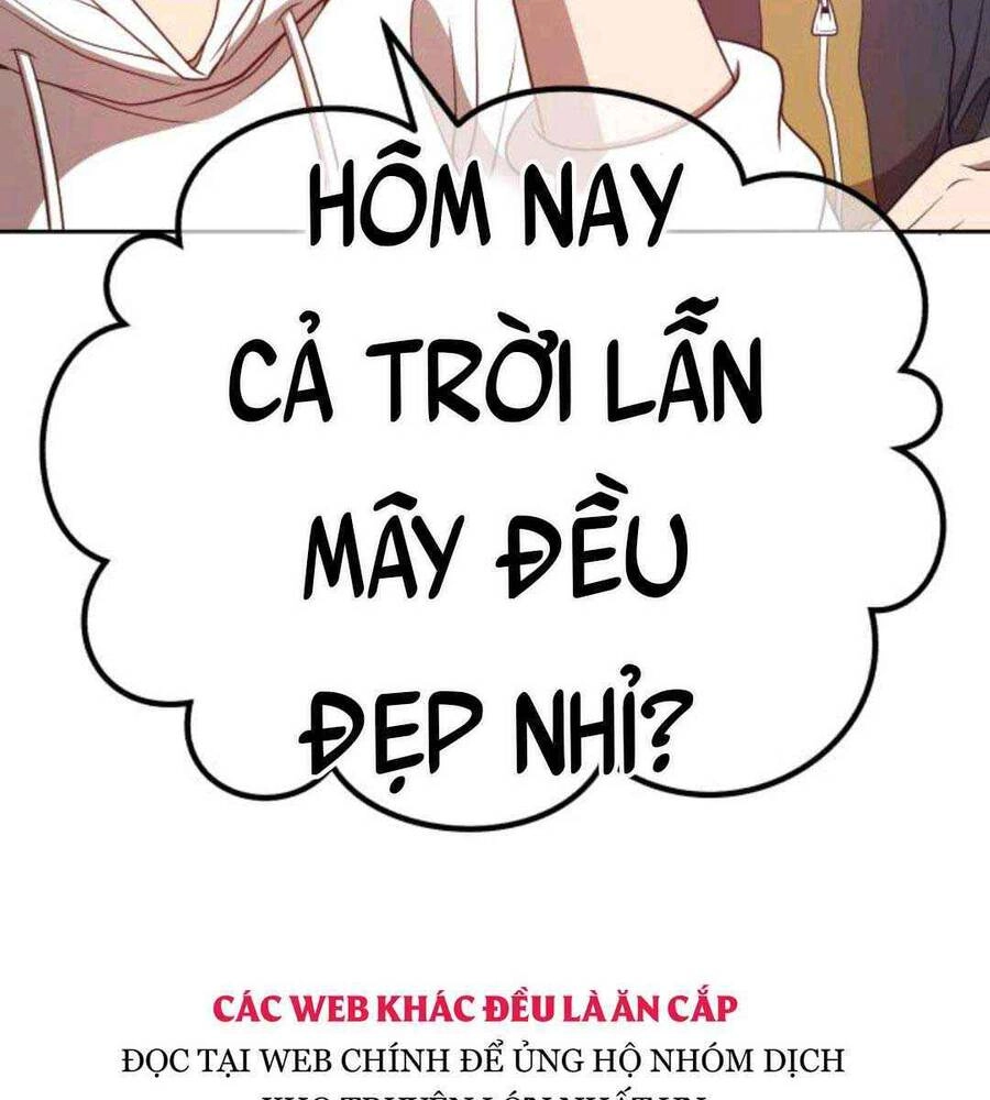 Gậy Gỗ Cấp 99+ Chapter 45.3 - 129