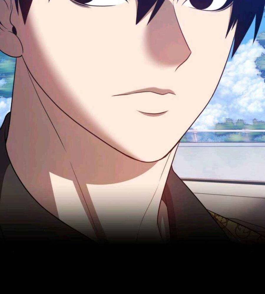 Gậy Gỗ Cấp 99+ Chapter 45.3 - 131