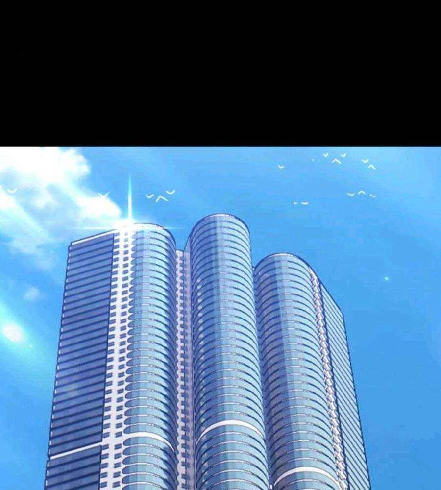 Gậy Gỗ Cấp 99+ Chapter 45.3 - 133