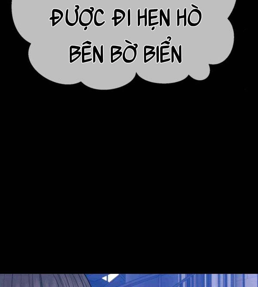 Gậy Gỗ Cấp 99+ Chapter 45.3 - 136