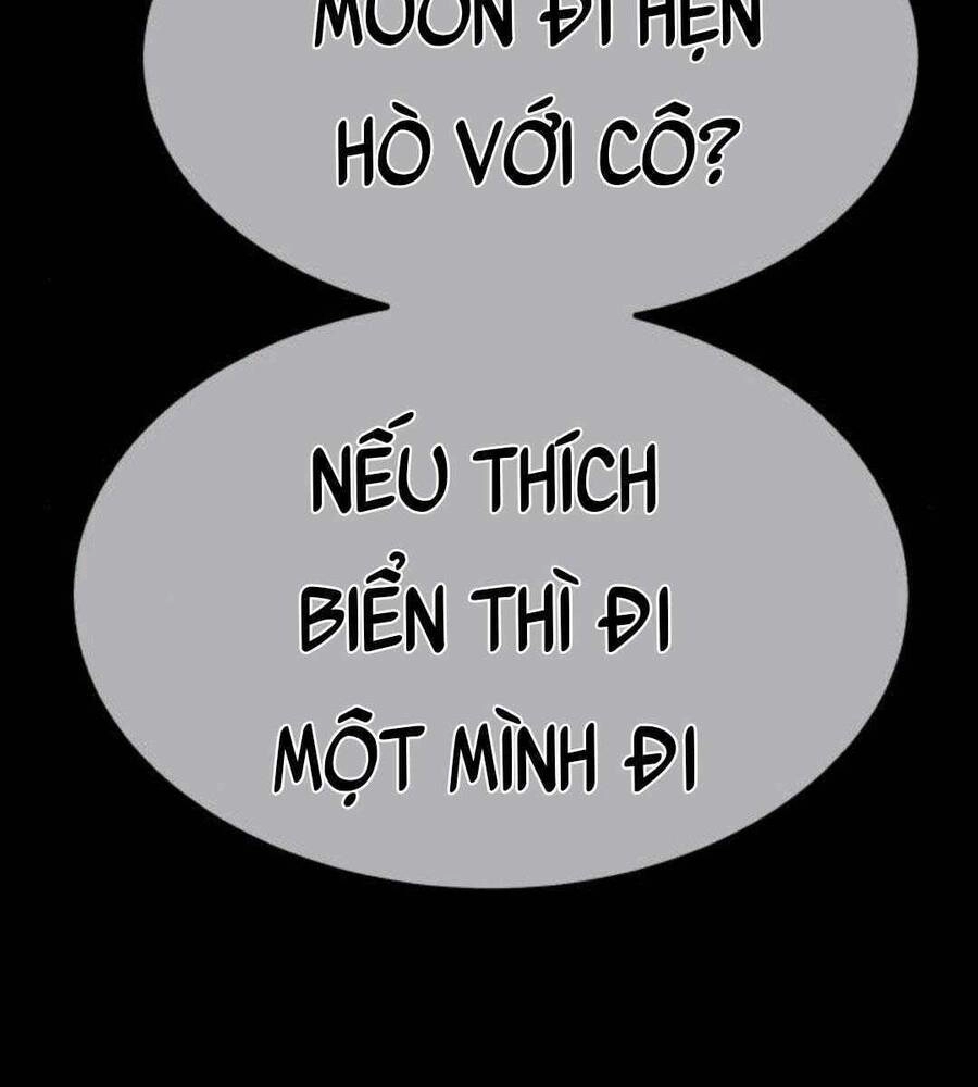 Gậy Gỗ Cấp 99+ Chapter 45.3 - 138