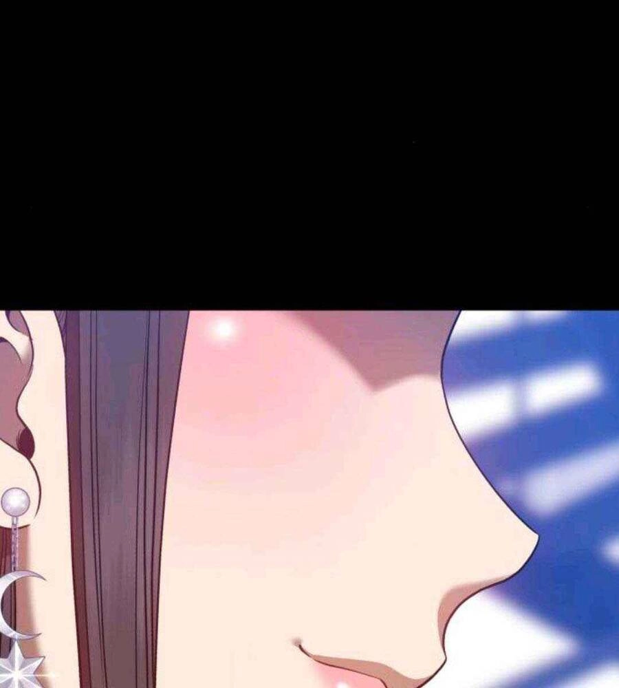 Gậy Gỗ Cấp 99+ Chapter 45.3 - 139