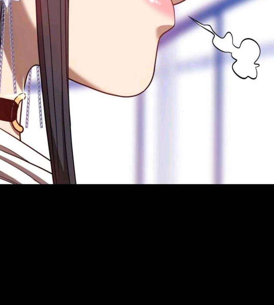 Gậy Gỗ Cấp 99+ Chapter 45.3 - 140