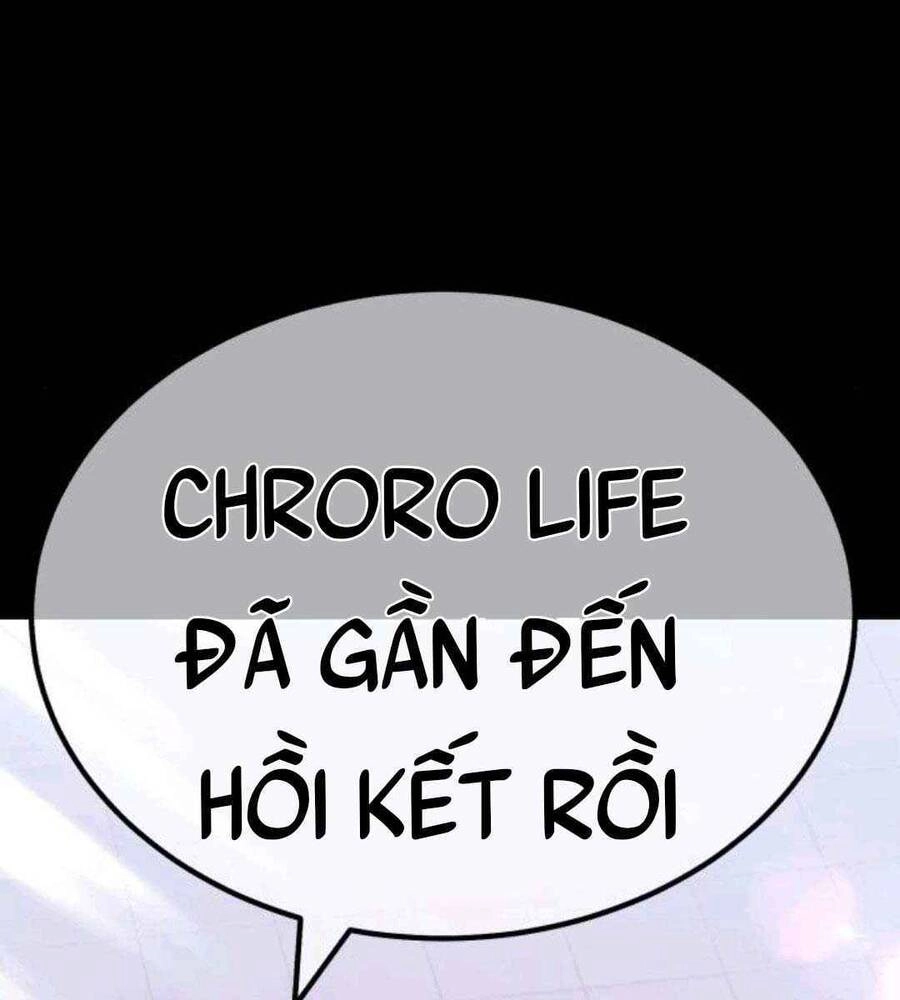 Gậy Gỗ Cấp 99+ Chapter 45.3 - 141