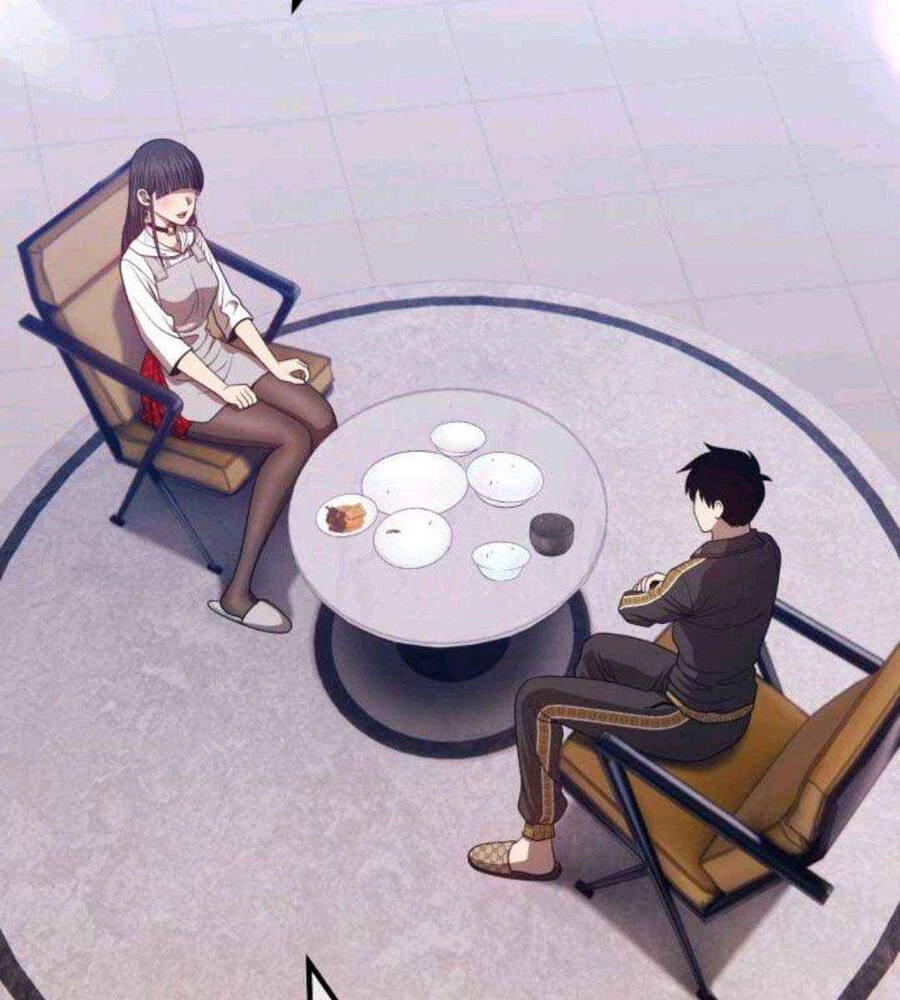 Gậy Gỗ Cấp 99+ Chapter 45.3 - 142