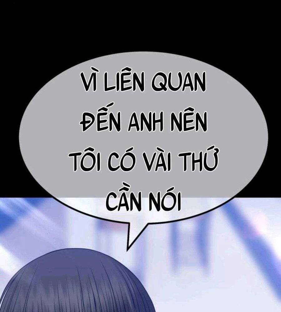 Gậy Gỗ Cấp 99+ Chapter 45.3 - 144