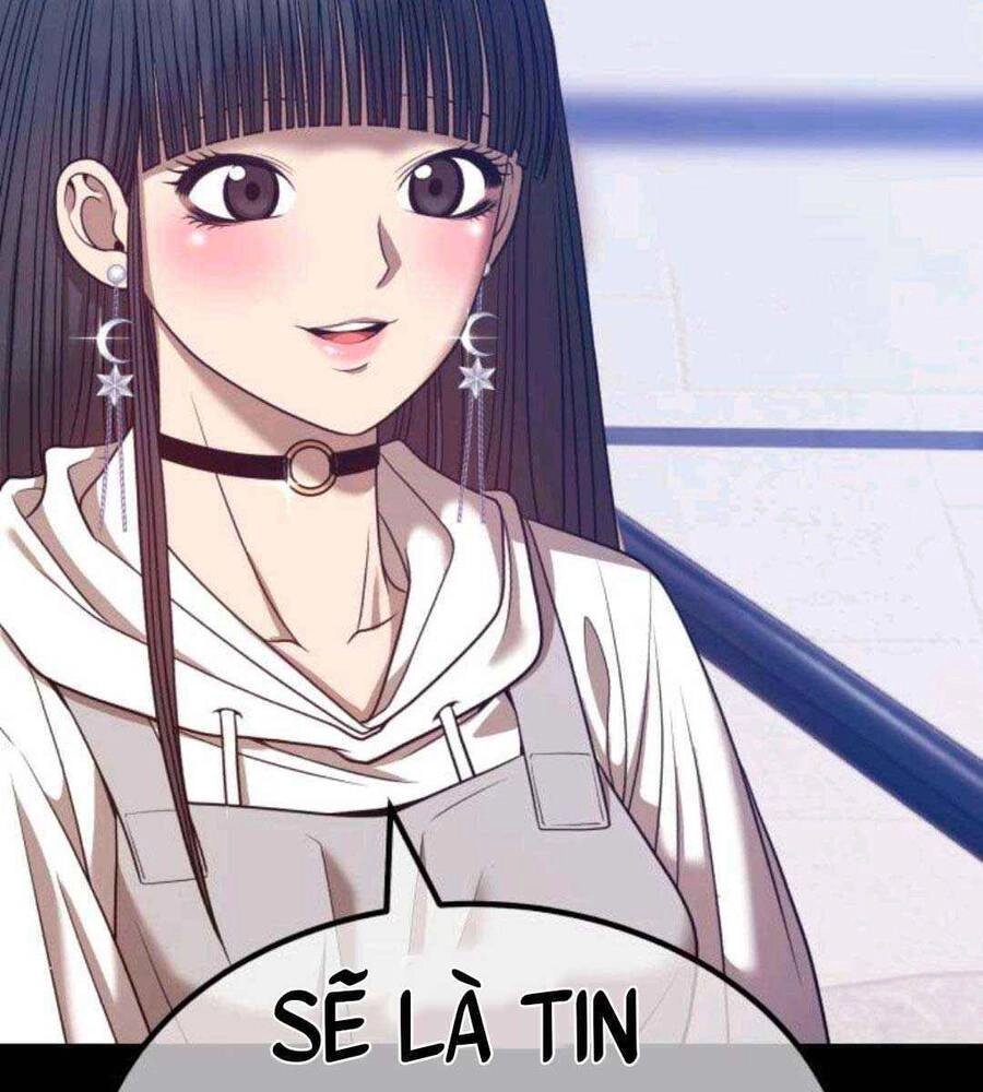 Gậy Gỗ Cấp 99+ Chapter 45.3 - 145