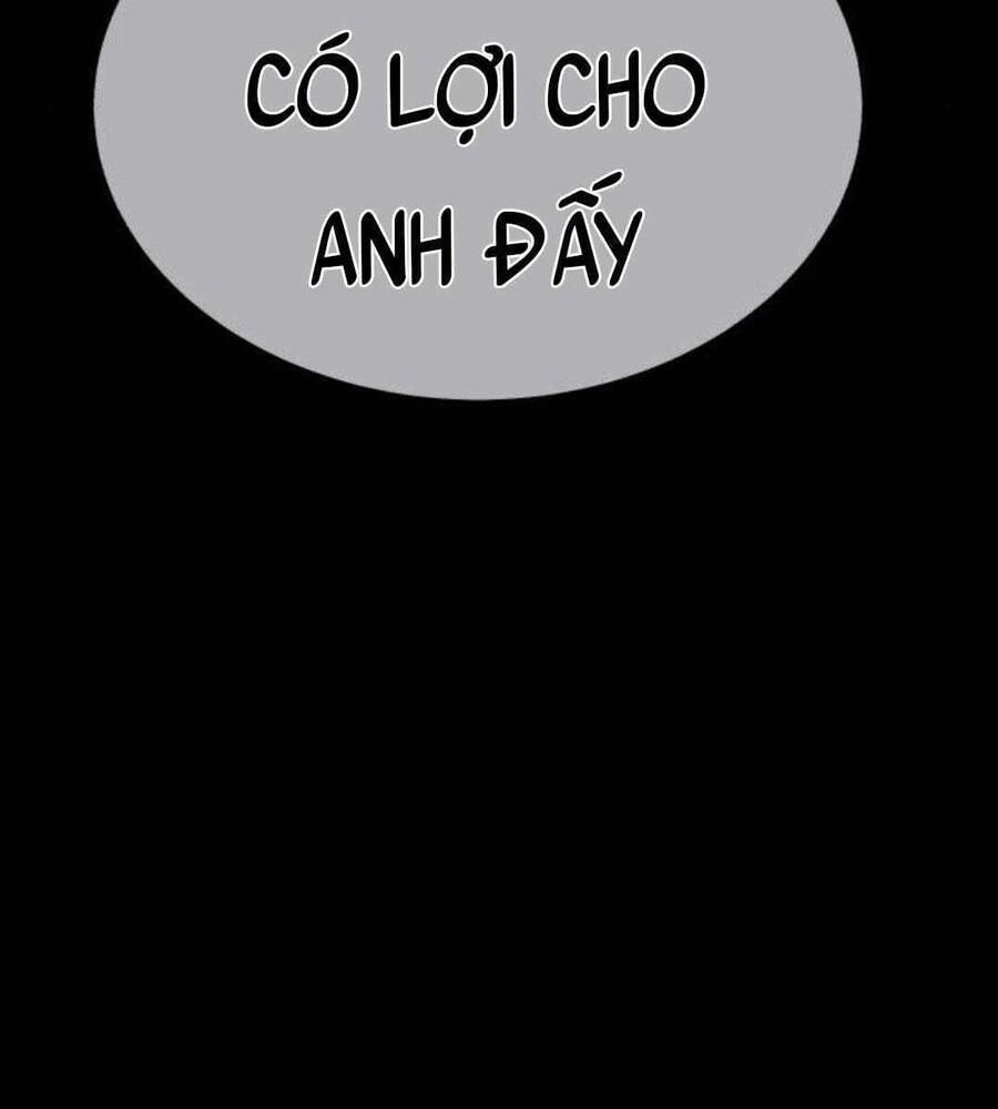 Gậy Gỗ Cấp 99+ Chapter 45.3 - 146