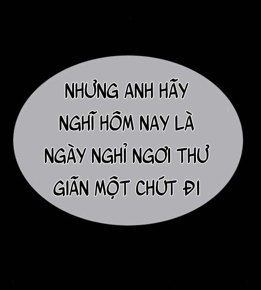 Gậy Gỗ Cấp 99+ Chapter 45.3 - 147