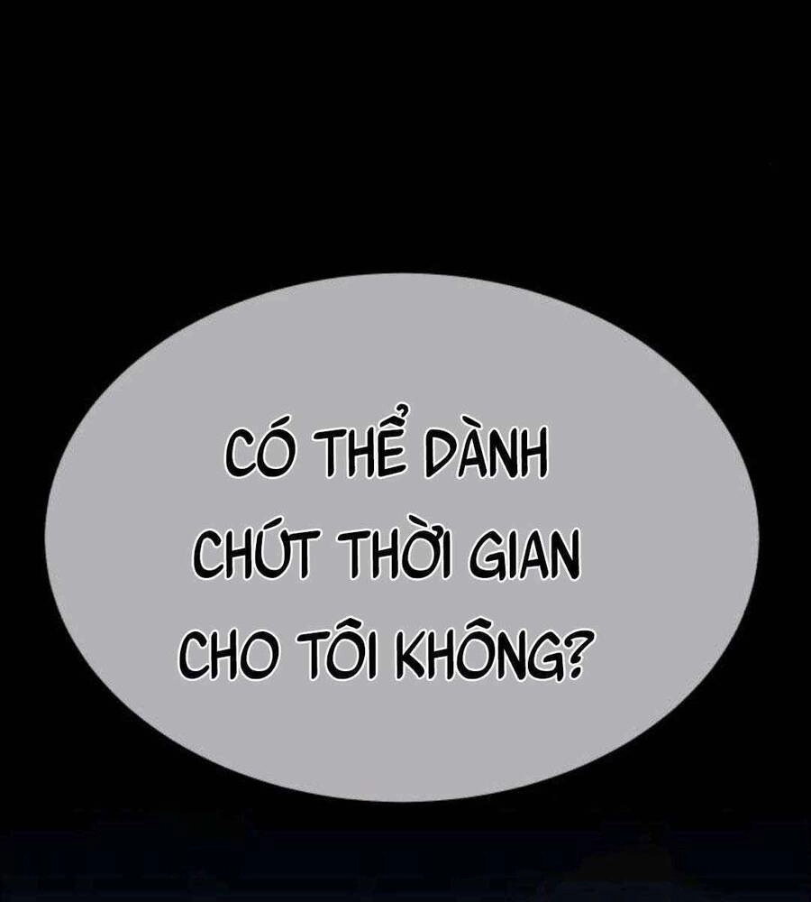 Gậy Gỗ Cấp 99+ Chapter 45.3 - 148