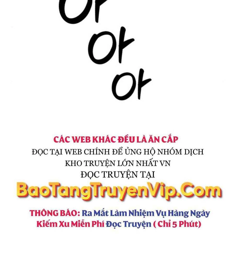 Gậy Gỗ Cấp 99+ Chapter 45.3 - 151