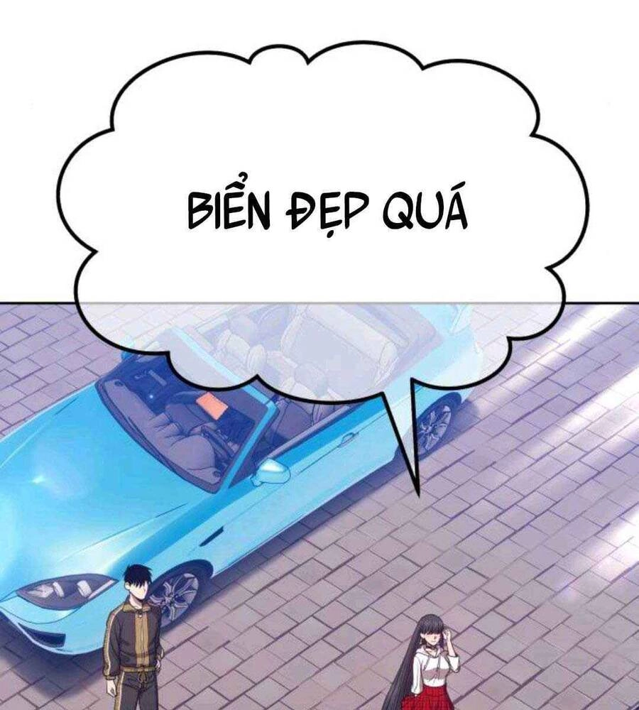 Gậy Gỗ Cấp 99+ Chapter 45.3 - 152