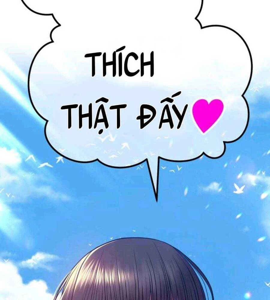 Gậy Gỗ Cấp 99+ Chapter 45.3 - 154