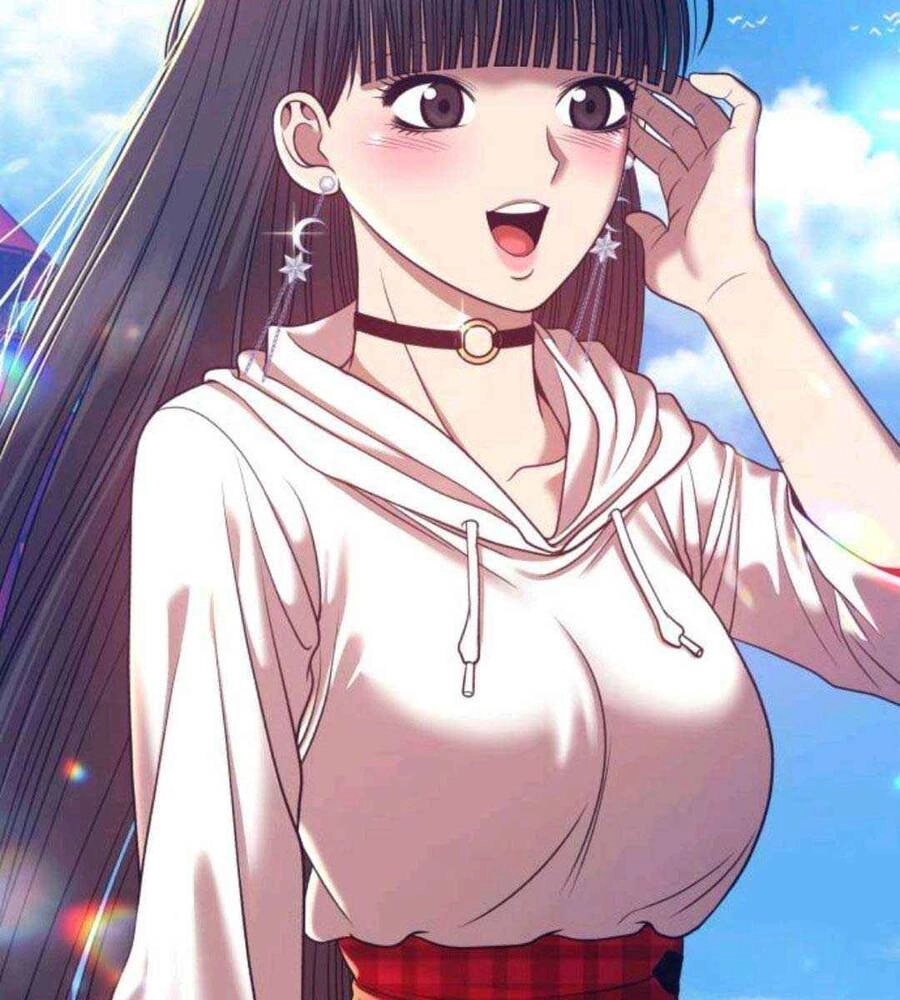 Gậy Gỗ Cấp 99+ Chapter 45.3 - 155