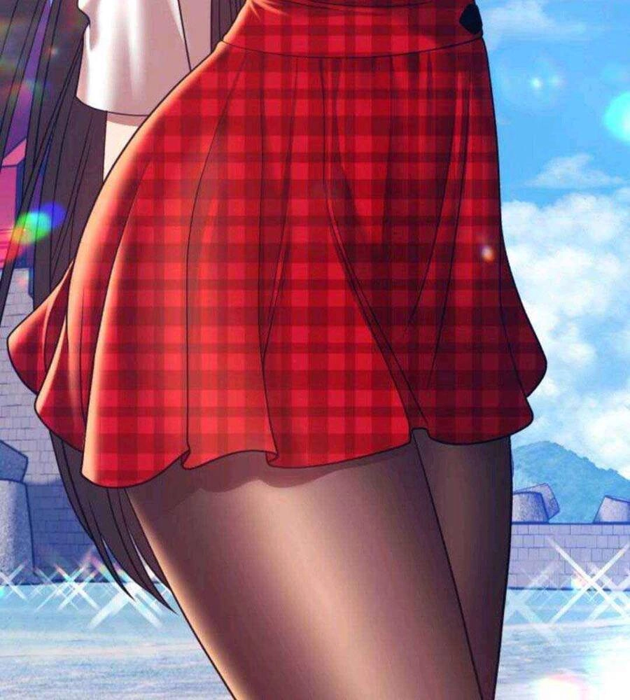 Gậy Gỗ Cấp 99+ Chapter 45.3 - 156