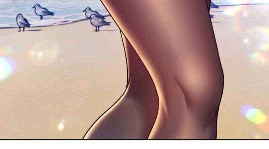 Gậy Gỗ Cấp 99+ Chapter 45.3 - 157