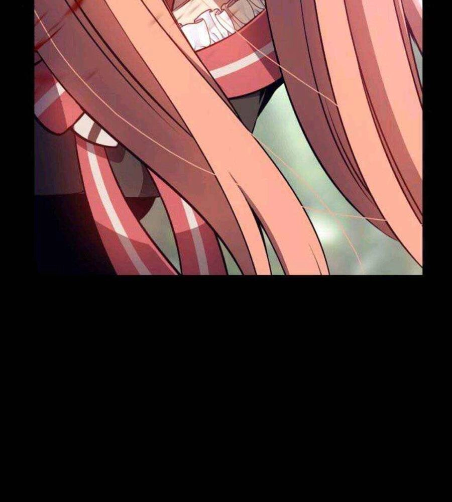 Gậy Gỗ Cấp 99+ Chapter 45.4 - 21