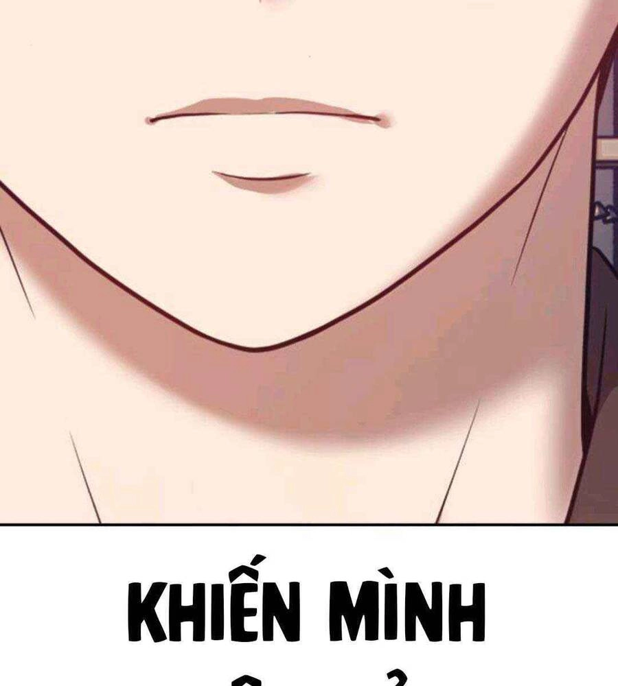 Gậy Gỗ Cấp 99+ Chapter 45.4 - 23