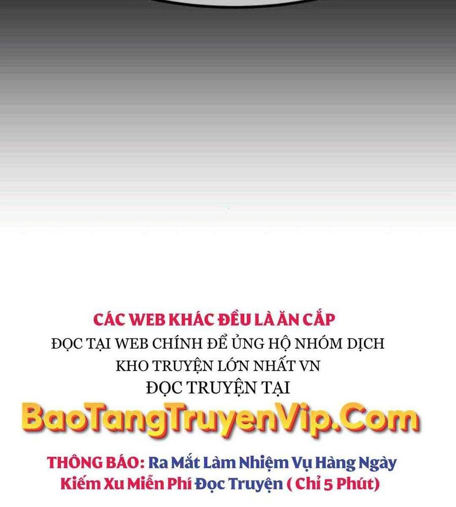 Gậy Gỗ Cấp 99+ Chapter 45.4 - 41