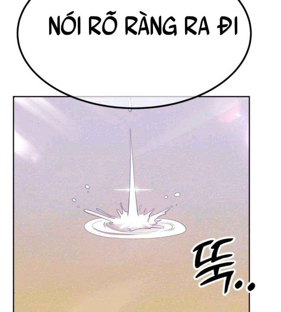 Gậy Gỗ Cấp 99+ Chapter 45.4 - 56