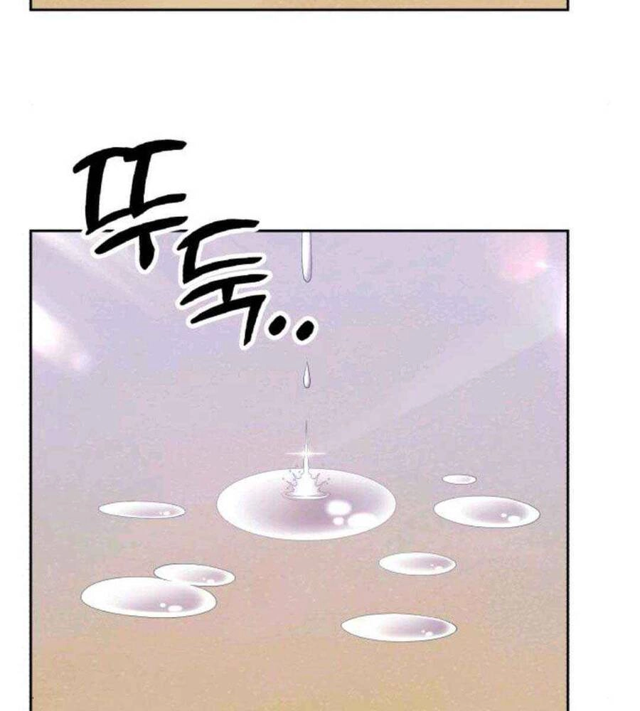 Gậy Gỗ Cấp 99+ Chapter 45.4 - 57