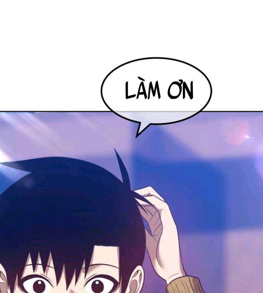 Gậy Gỗ Cấp 99+ Chapter 45.4 - 60