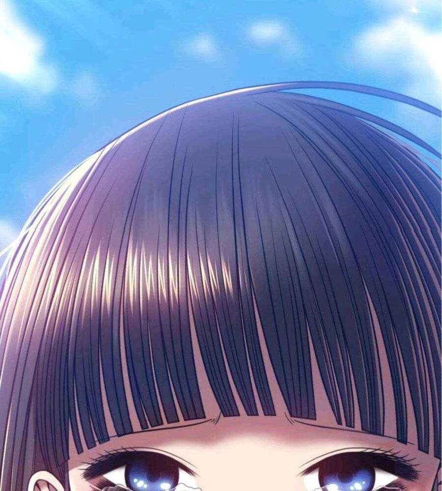 Gậy Gỗ Cấp 99+ Chapter 45.4 - 63