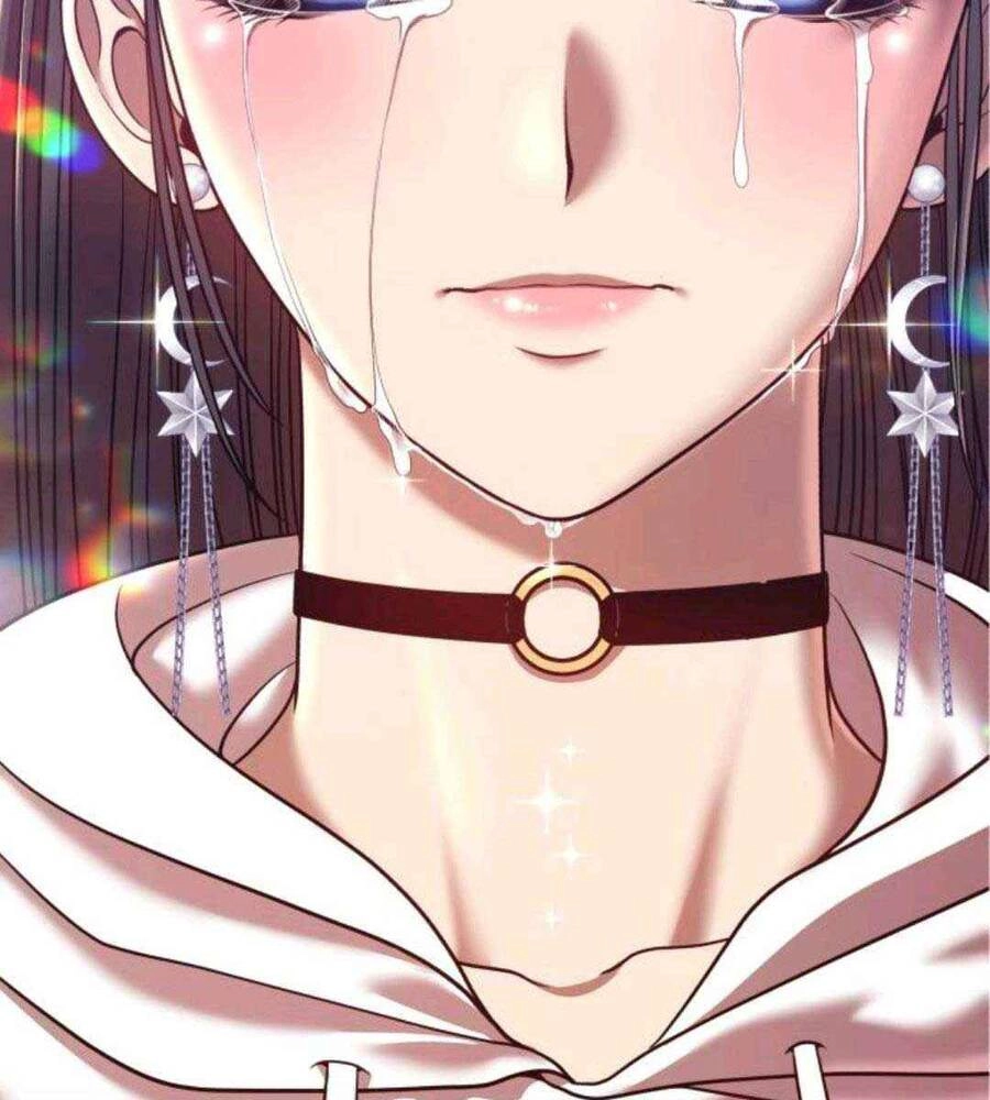 Gậy Gỗ Cấp 99+ Chapter 45.4 - 64