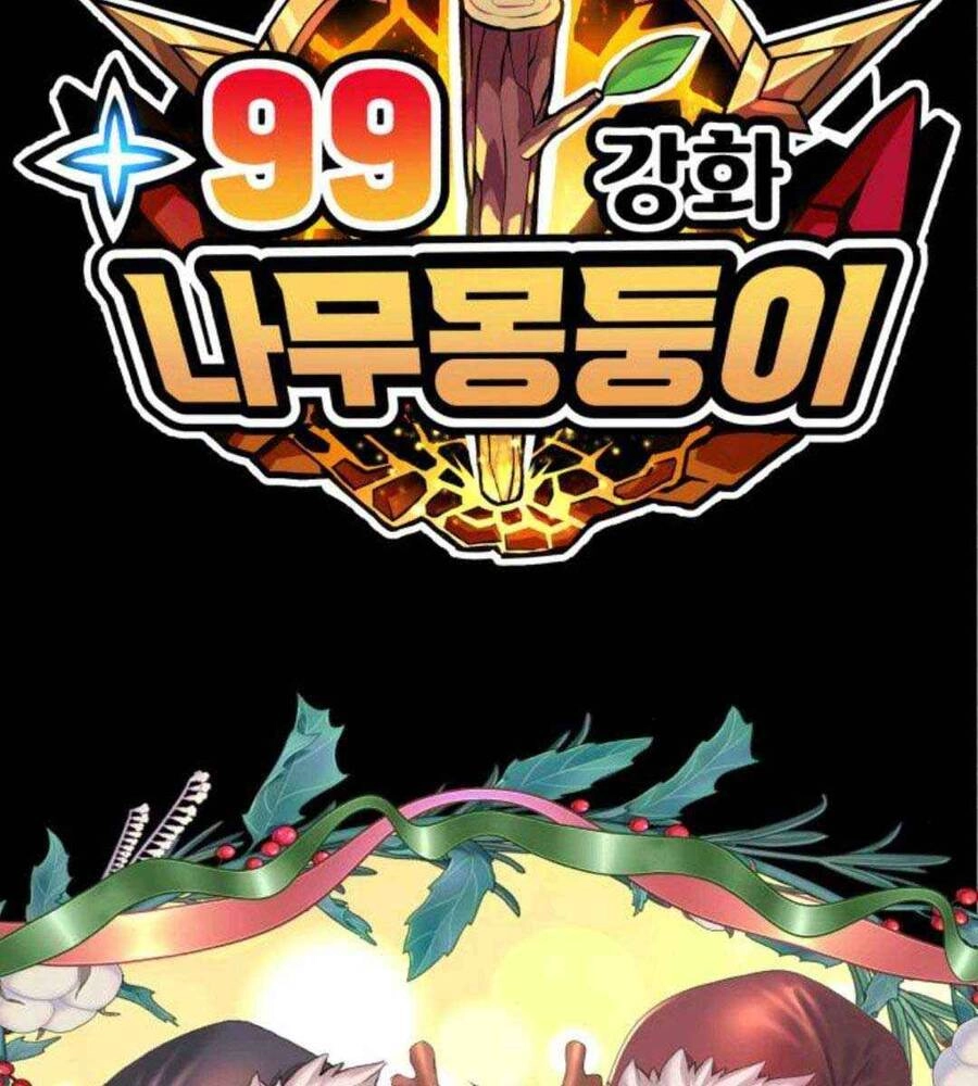 Gậy Gỗ Cấp 99+ Chapter 45.4 - 70