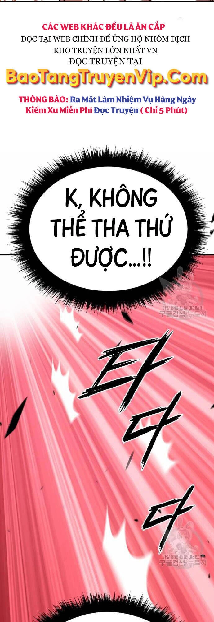 Gậy Gỗ Cấp 99+ Chapter 46 - 4