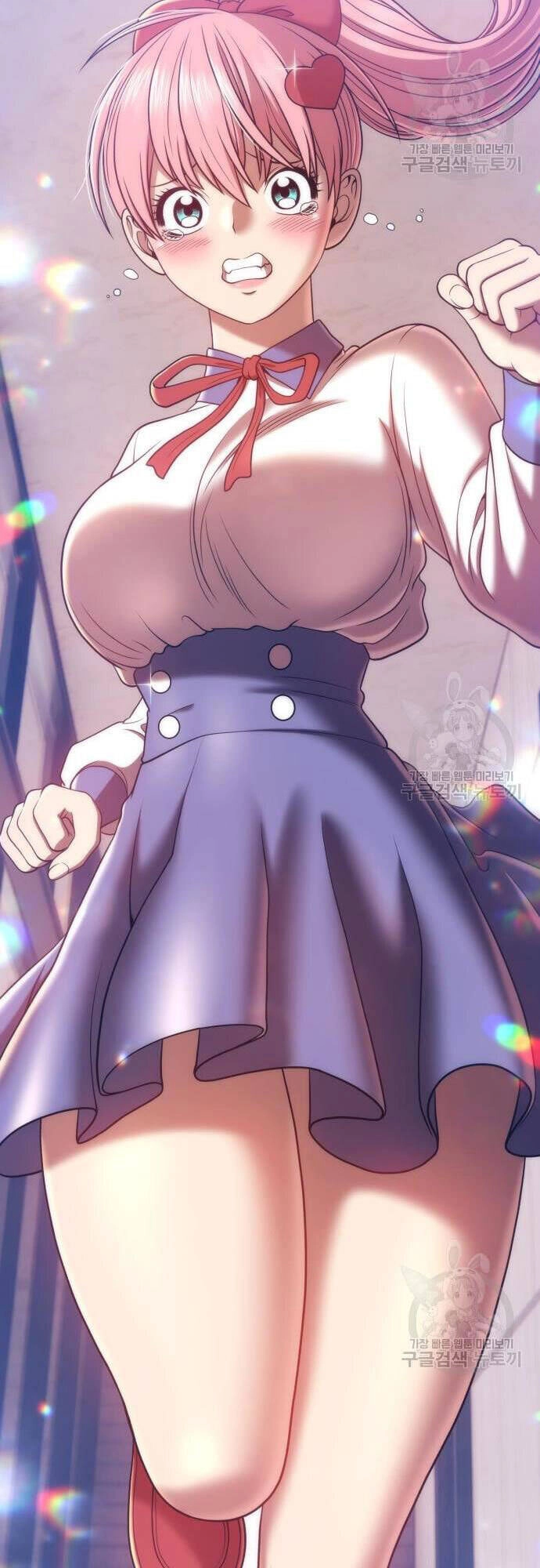 Gậy Gỗ Cấp 99+ Chapter 46 - 6