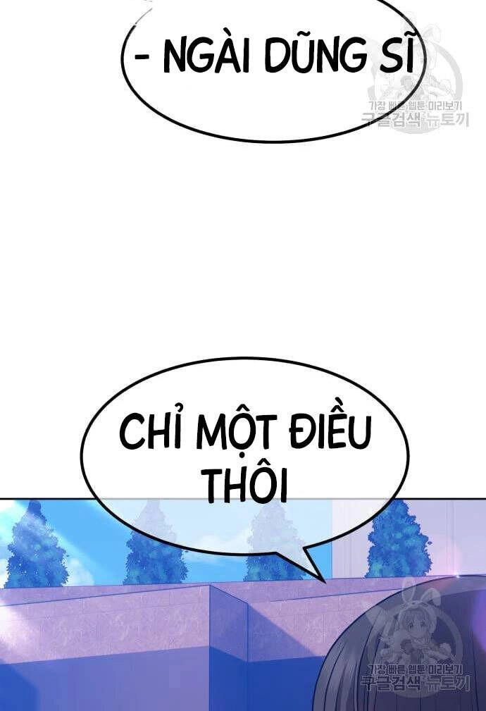 Gậy Gỗ Cấp 99+ Chapter 46 - 10