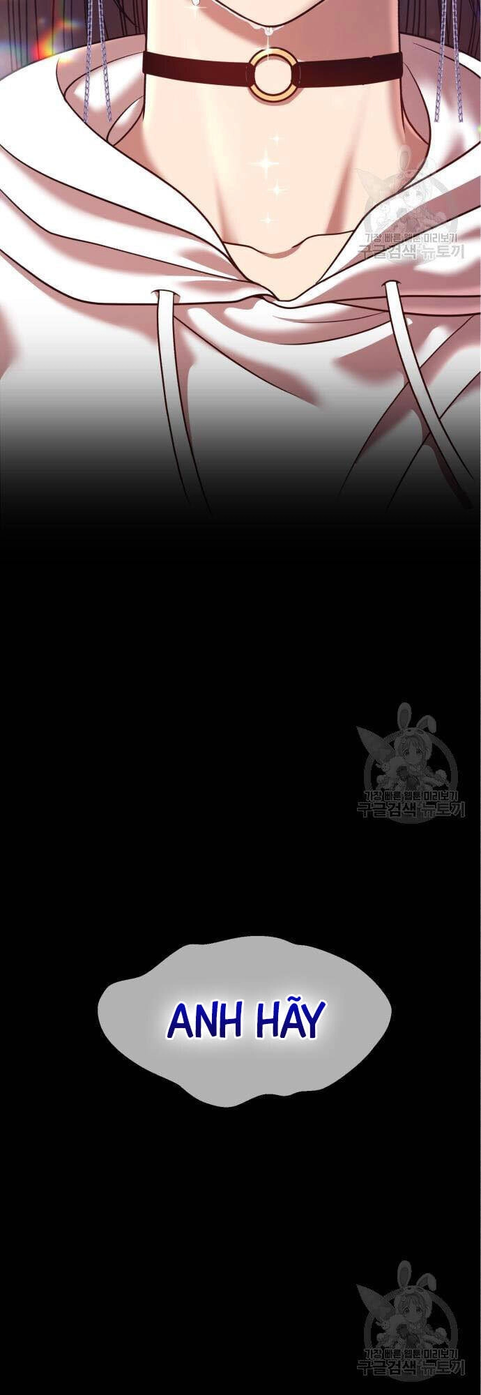 Gậy Gỗ Cấp 99+ Chapter 46 - 14