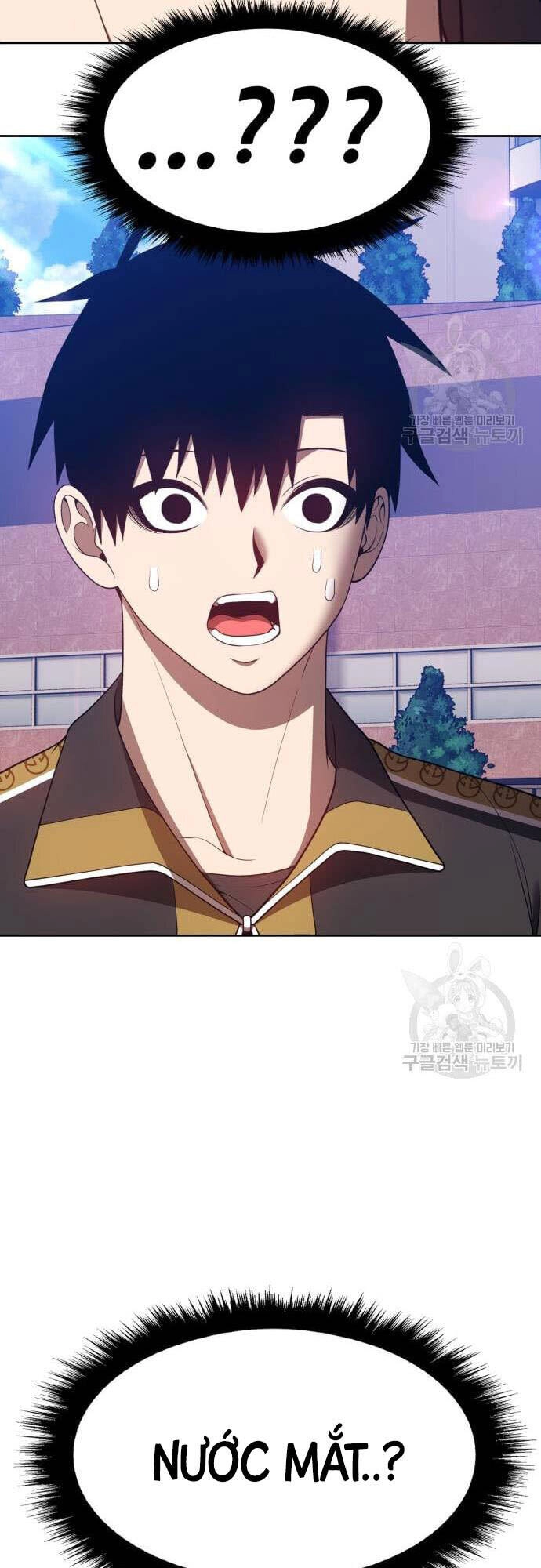 Gậy Gỗ Cấp 99+ Chapter 46 - 17