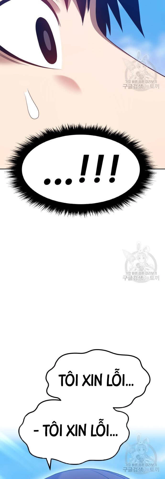 Gậy Gỗ Cấp 99+ Chapter 46 - 24