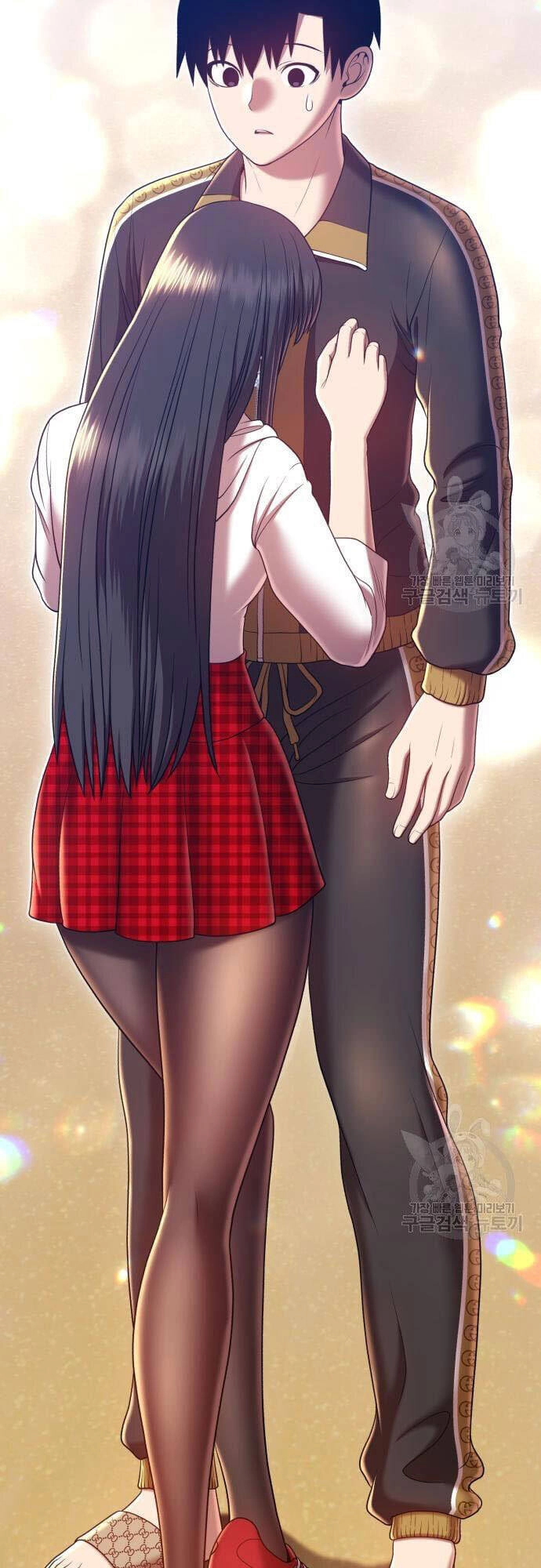 Gậy Gỗ Cấp 99+ Chapter 46 - 35