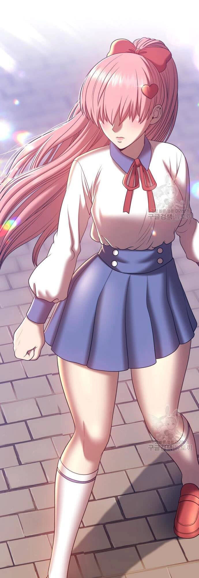 Gậy Gỗ Cấp 99+ Chapter 46 - 38