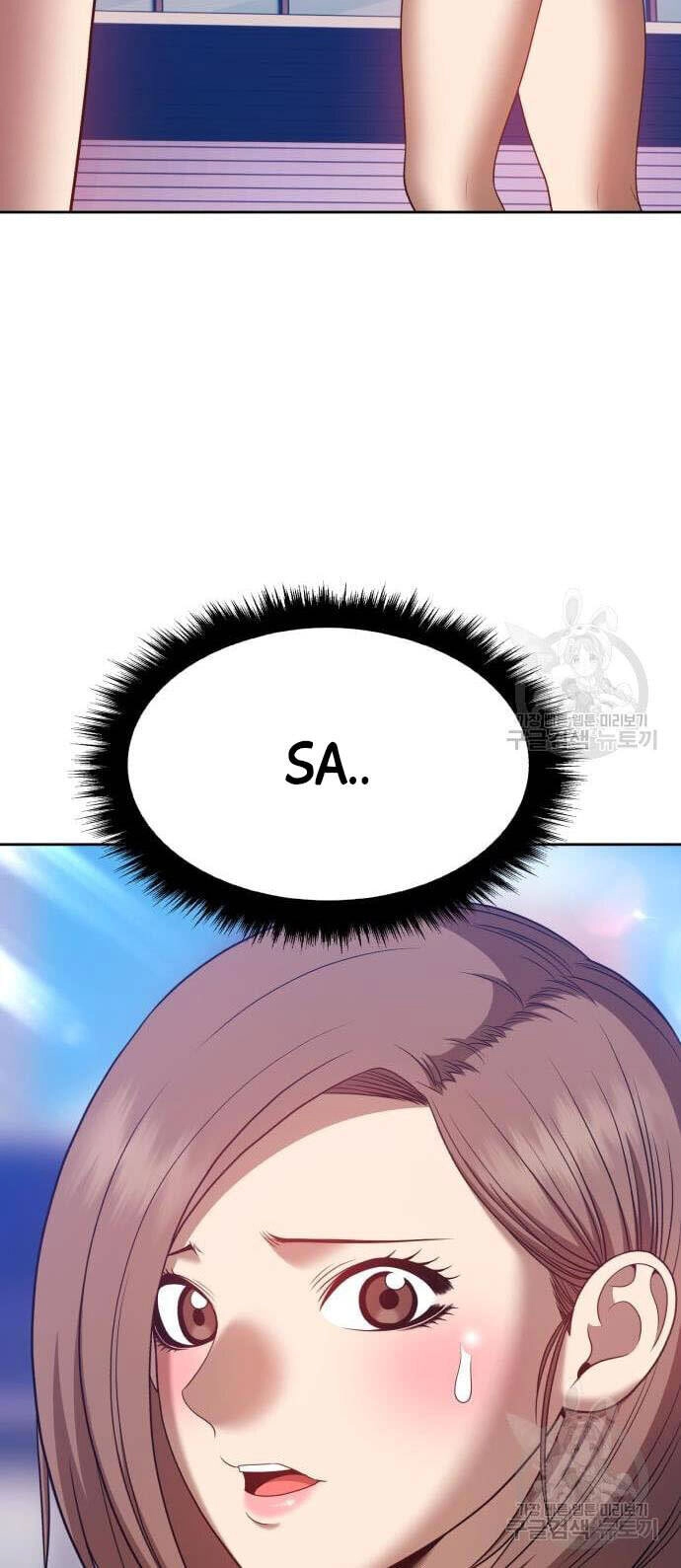 Gậy Gỗ Cấp 99+ Chapter 46 - 40