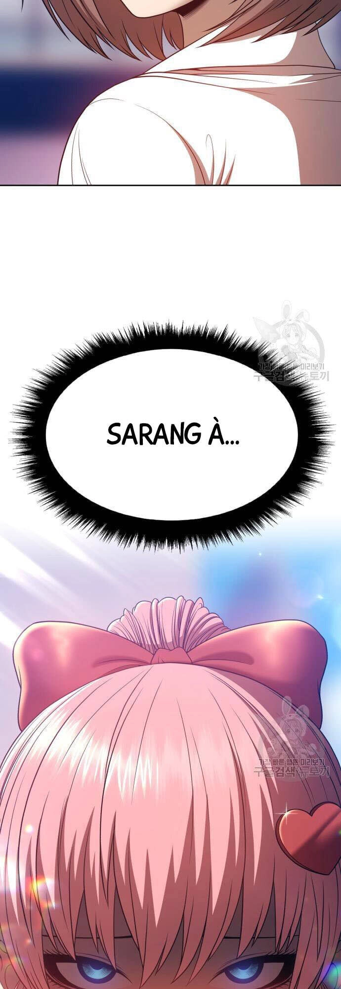 Gậy Gỗ Cấp 99+ Chapter 46 - 41