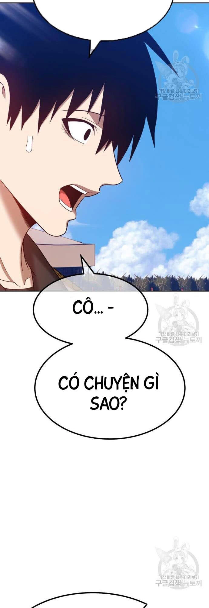 Gậy Gỗ Cấp 99+ Chapter 46 - 44