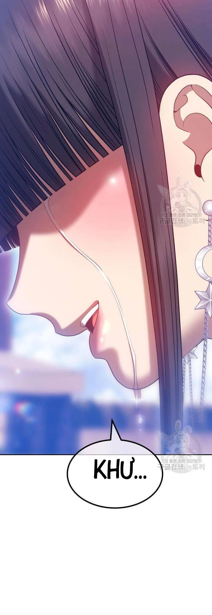 Gậy Gỗ Cấp 99+ Chapter 46 - 49