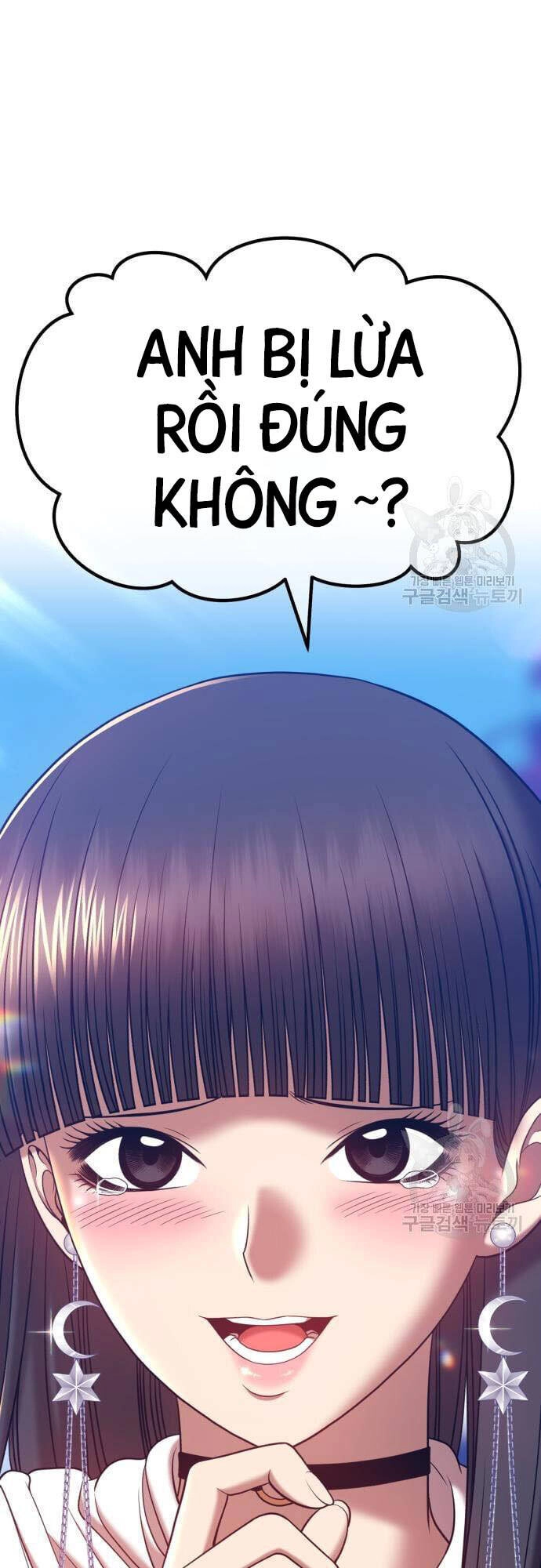 Gậy Gỗ Cấp 99+ Chapter 46 - 51