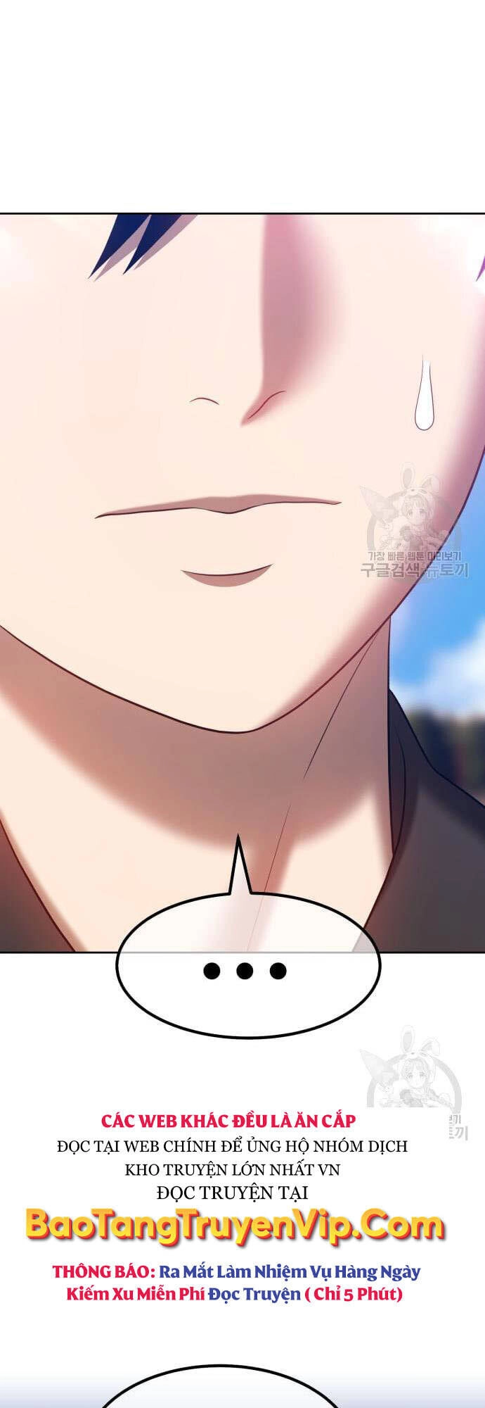 Gậy Gỗ Cấp 99+ Chapter 46 - 57