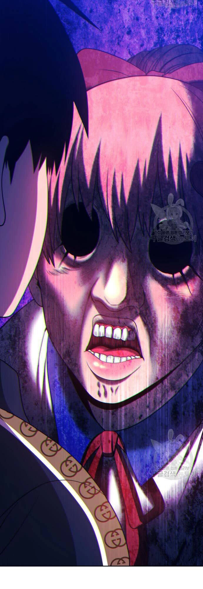 Gậy Gỗ Cấp 99+ Chapter 46 - 59