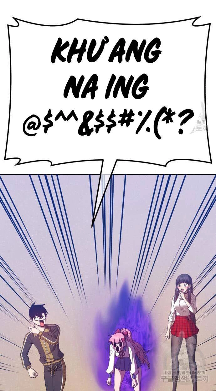 Gậy Gỗ Cấp 99+ Chapter 46 - 60