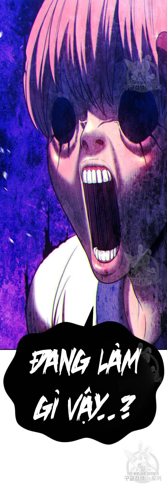 Gậy Gỗ Cấp 99+ Chapter 46 - 62