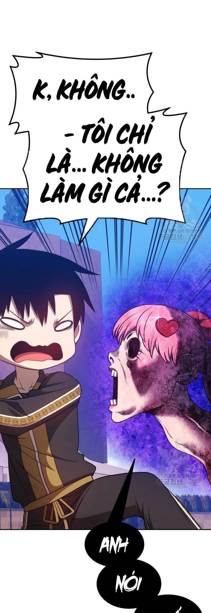 Gậy Gỗ Cấp 99+ Chapter 46 - 63