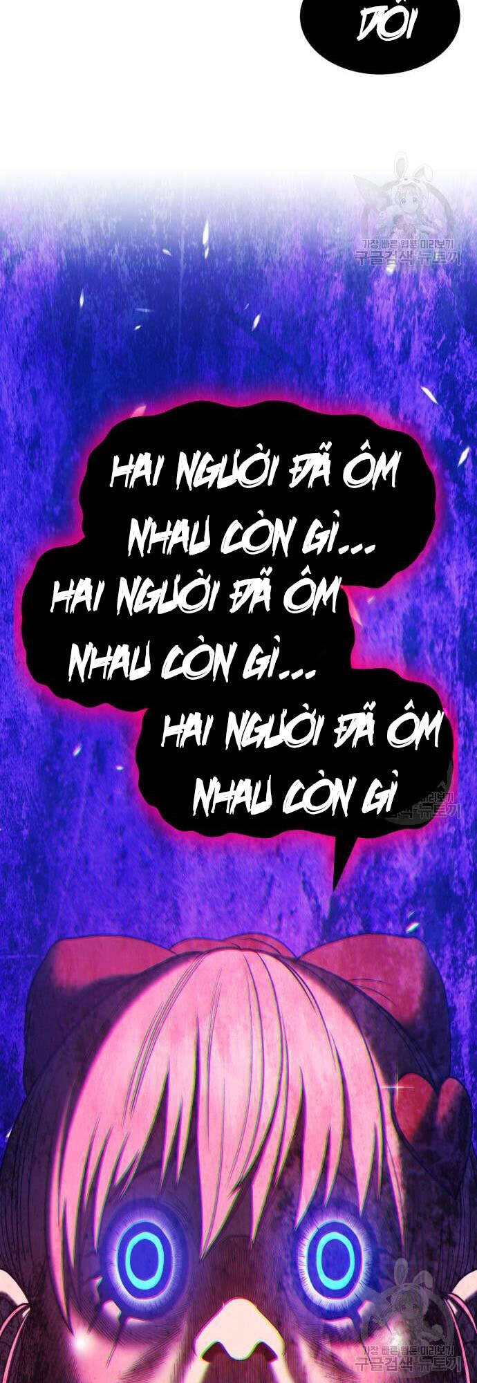 Gậy Gỗ Cấp 99+ Chapter 46 - 64