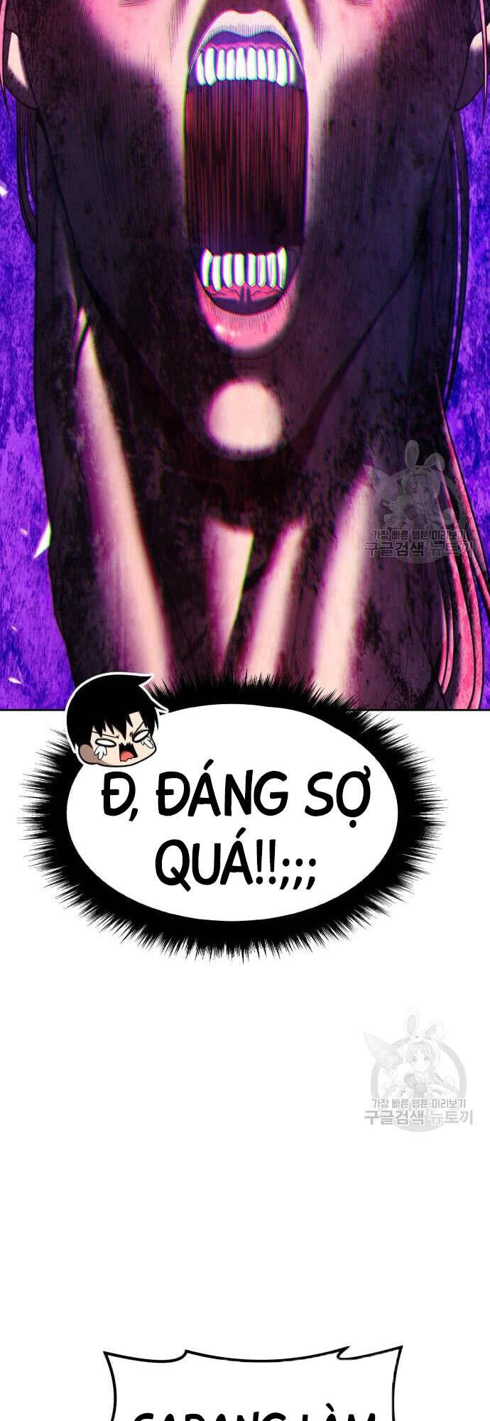 Gậy Gỗ Cấp 99+ Chapter 46 - 65