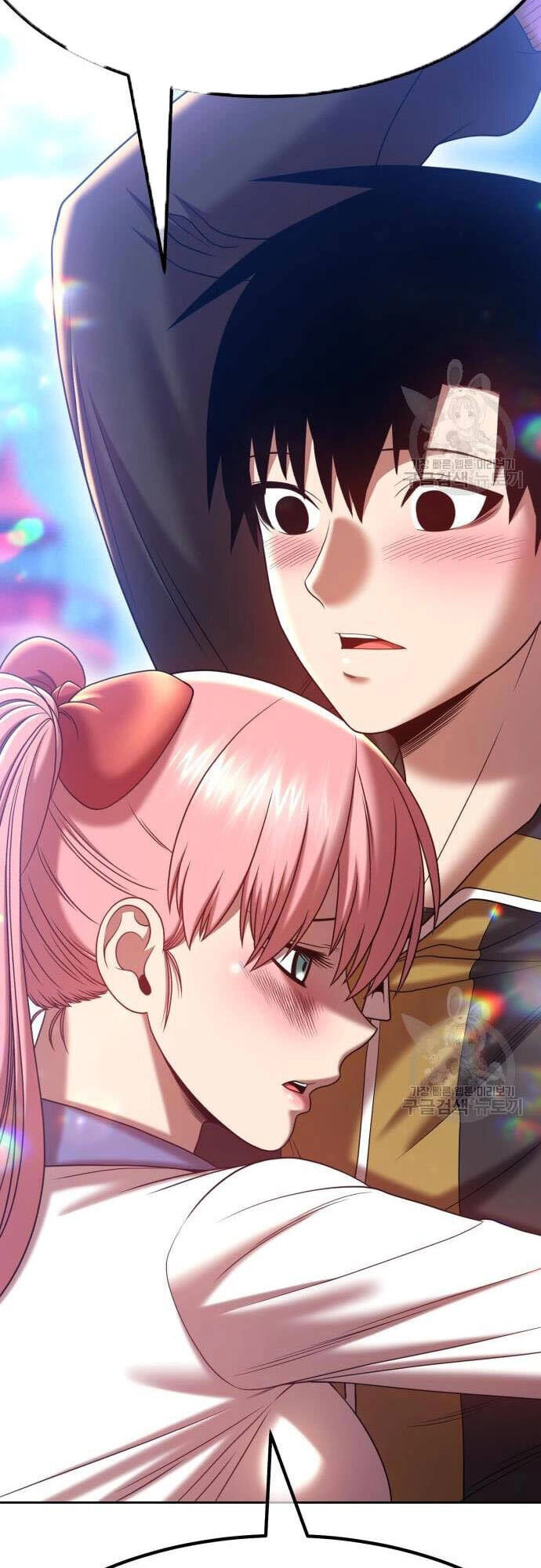 Gậy Gỗ Cấp 99+ Chapter 46 - 76